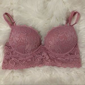 Forever 21 Bra/Bralette